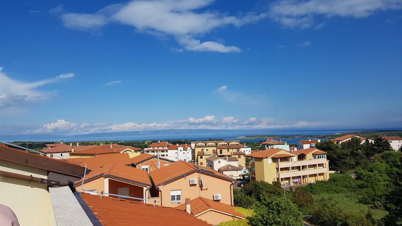 Villa Alice App2 Ližnjan Exterior foto
